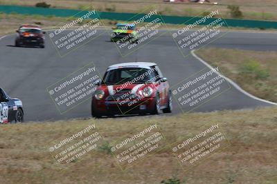 media/May-04-2024-Lucky Dog Racing (Sat) [[d39539b3f3]]/Race Pics/1015am (Turn 2)/